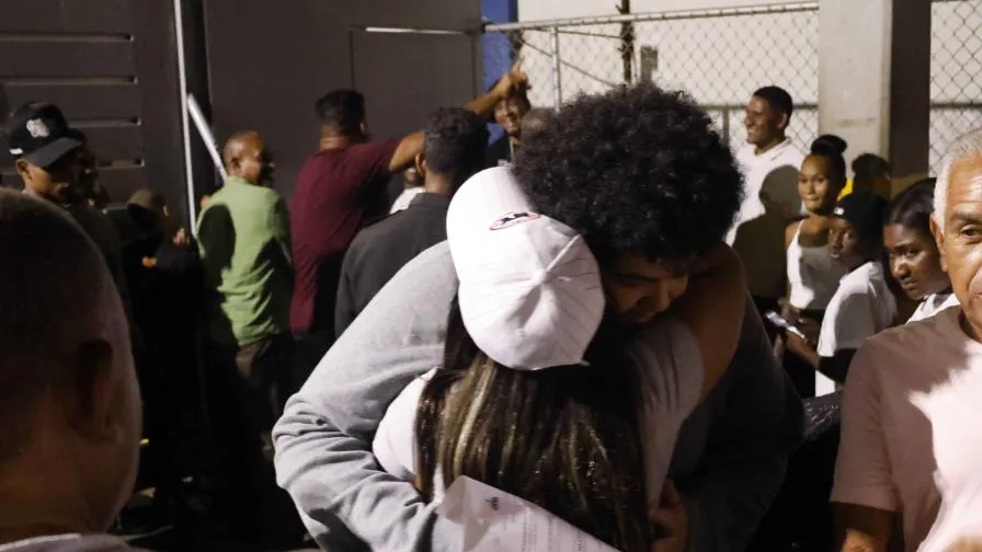 24f36070-253e-4b2f-a18c-873735972537-ce5cbaa4-focus-0.27-0.14-896-504