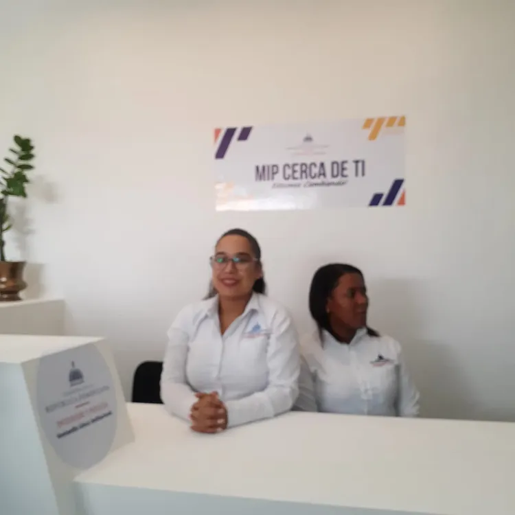 WhatsApp Image 2024-01-11 at 8.28.13 PM (2)