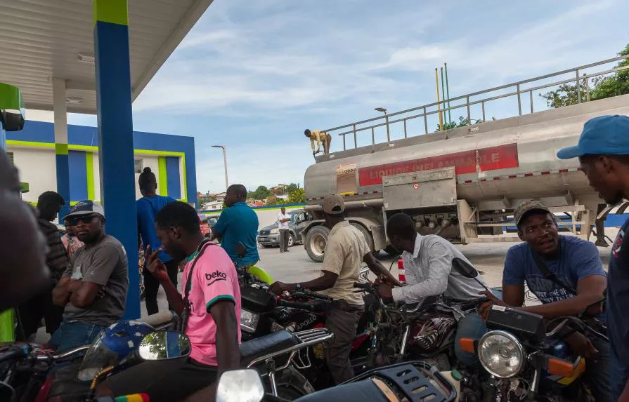 haiti-combustibles-bea72242-focus-0-0-895-573 (1)