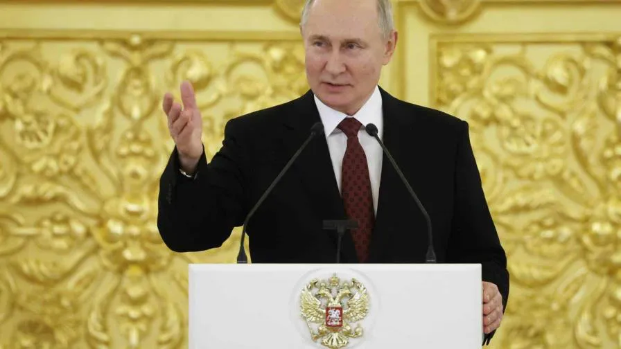 vladimir-putin-destaca-interes-de-cooperar-con-republica-dominicana-focus-0-0-896-504