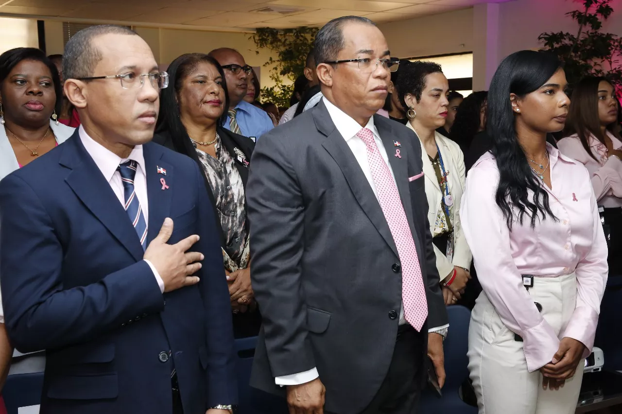 WhatsApp Image 2022-10-19 at 3.46.46 PM