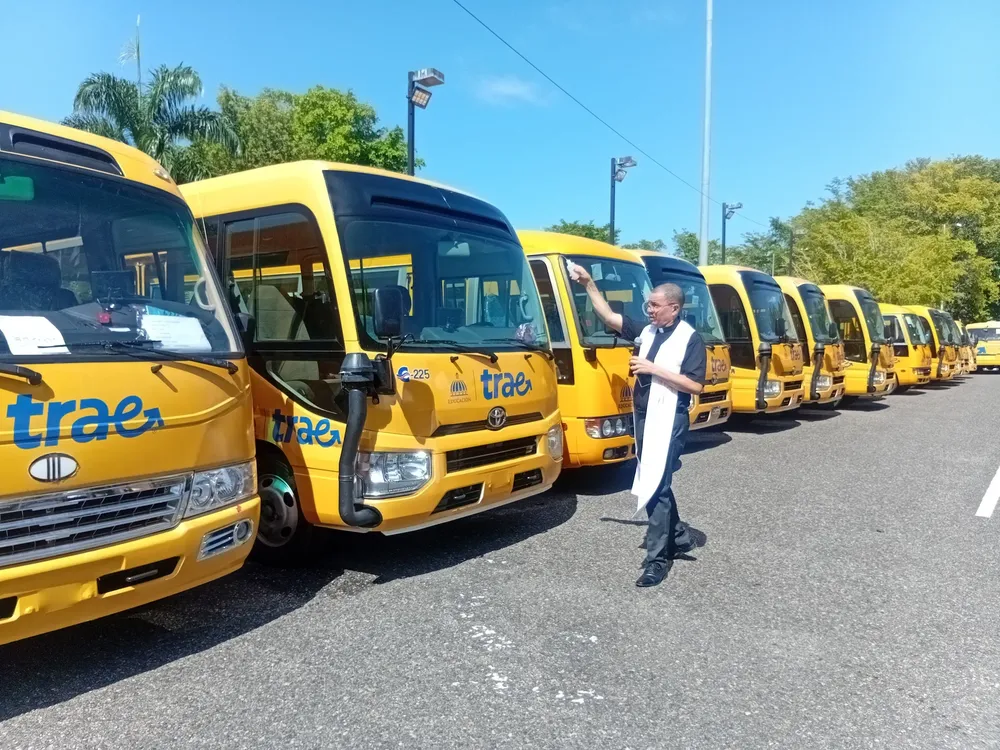 529367356_1366386734849810_4540060333319926242_n