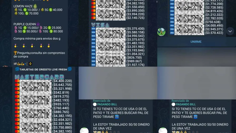 8395446386142_1282017399811063411