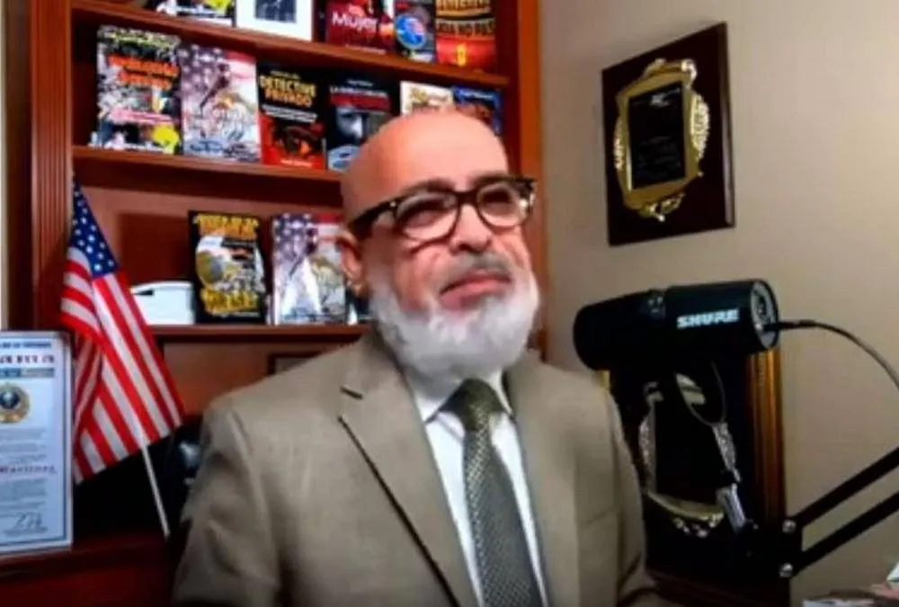 imagen-angel-martinez2_5041996_20230717152452