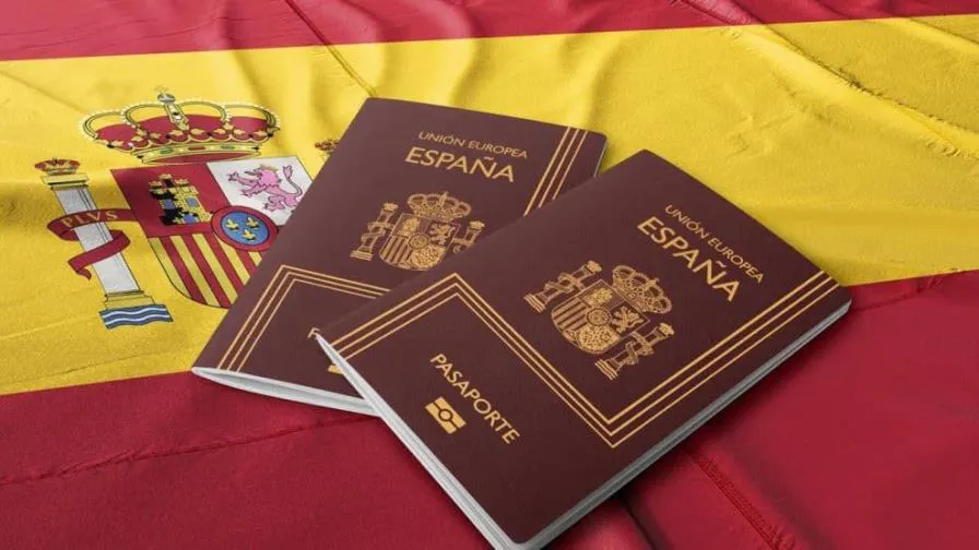 dominicanos-entre-los-que-mas-nacionalidades-espanolas-consiguen-focus-0-0-896-504