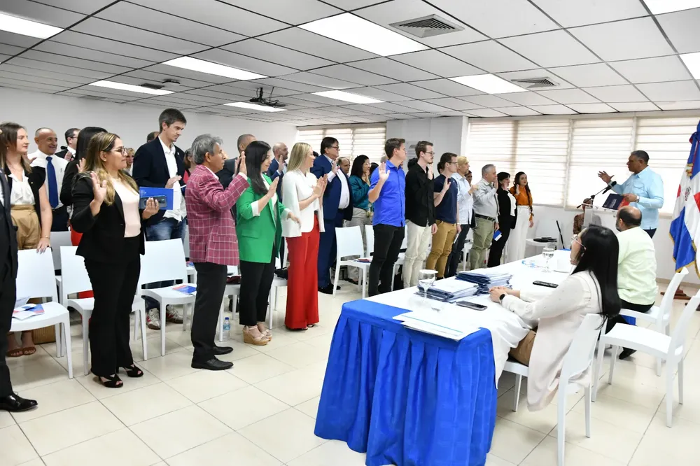 Juramentacion Extranjeros  MIP Junio 2024 1 (1)