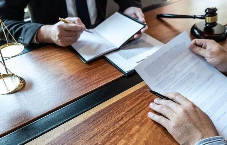 whatsapp-image-2022-11-21-at-120059-pm-76d79f8c-focus-0-0-895-573