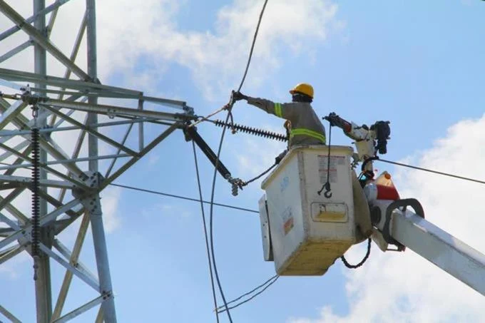 a-pesar-de-subir-las-tarifas-edes-pierden-us-258-7-millones
