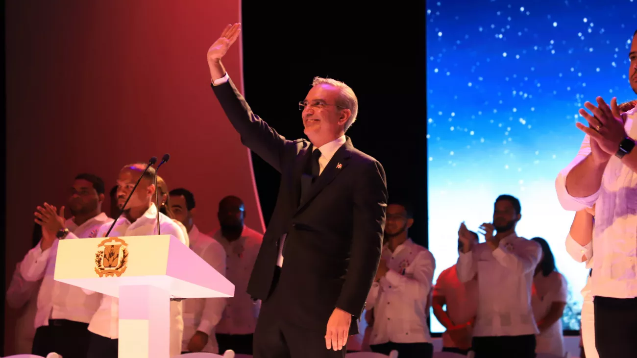 41286_1660703699_large