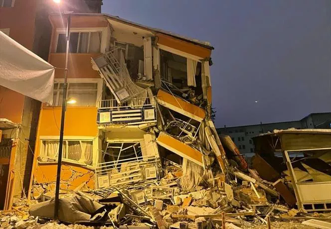 no-hay-reportes-de-dominicanos-afectados-por-terremoto-en-turquia