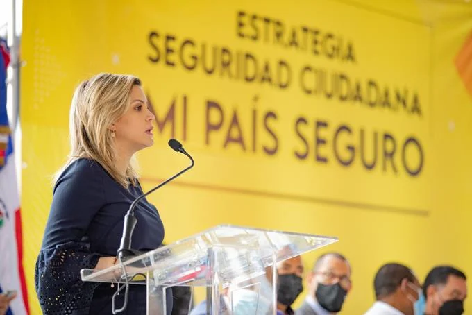 rosalba-ramos-sobre-calificacion-juridica-contra-felix-alburquerque-compres-es-un-homicidio