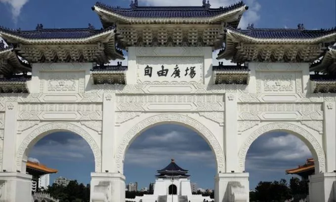 taiwan-acusa-a-china-de-simular-una-invasion-de-la-isla
