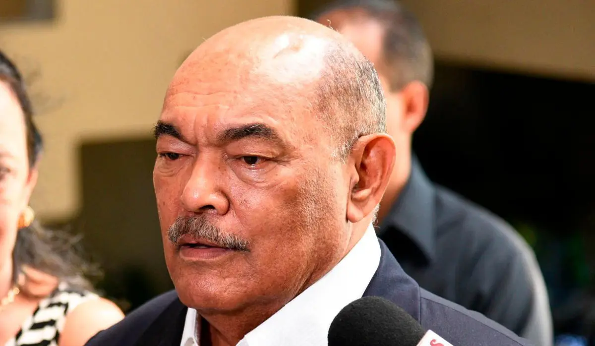 Ramon-Alburquerque-sobre-situacion-en-haiti