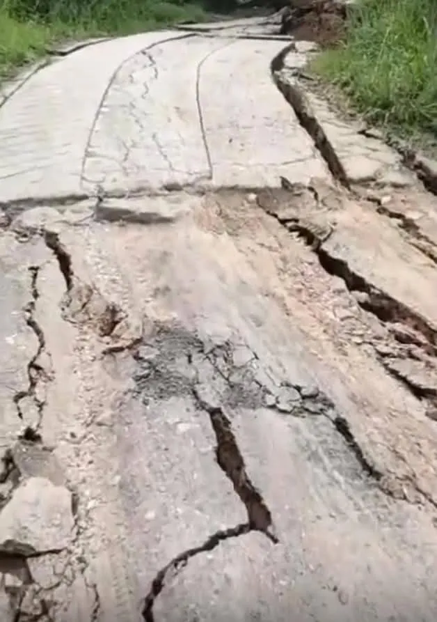 FB_IMG_1749553485465