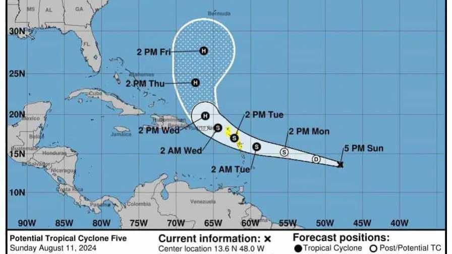 se-forma-ciclon-tropical-no-5-en-el-atlantico-focus-0-0-896-504