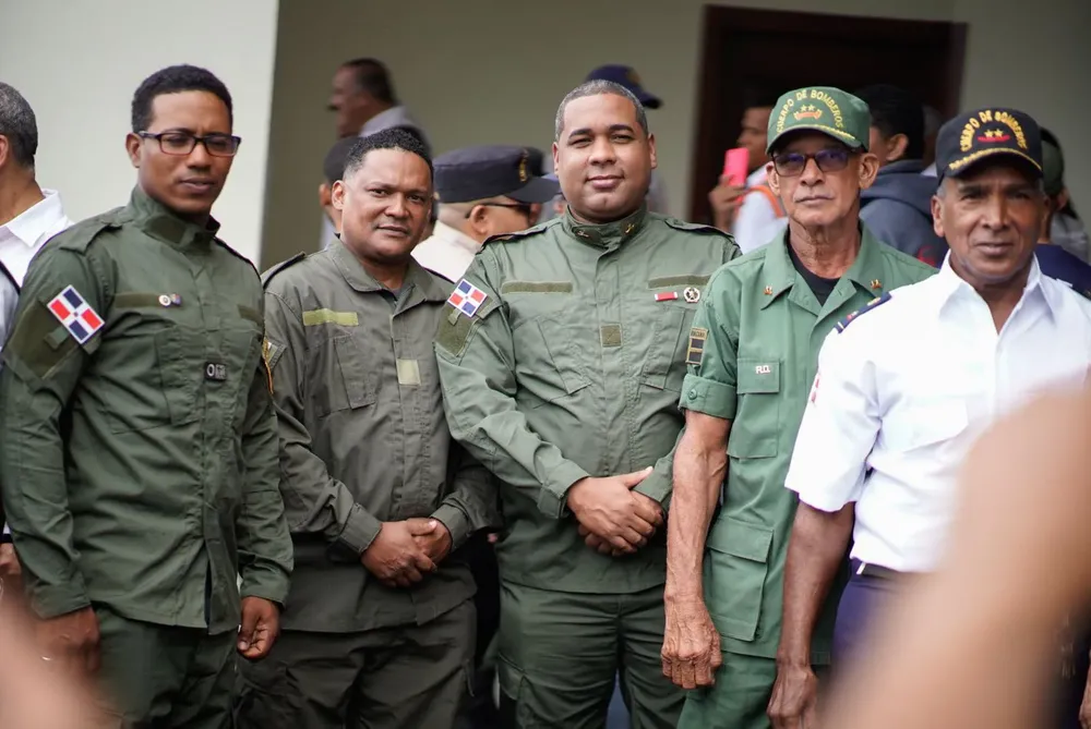 Bomberos Nagua Marzo 2024 3 (1)