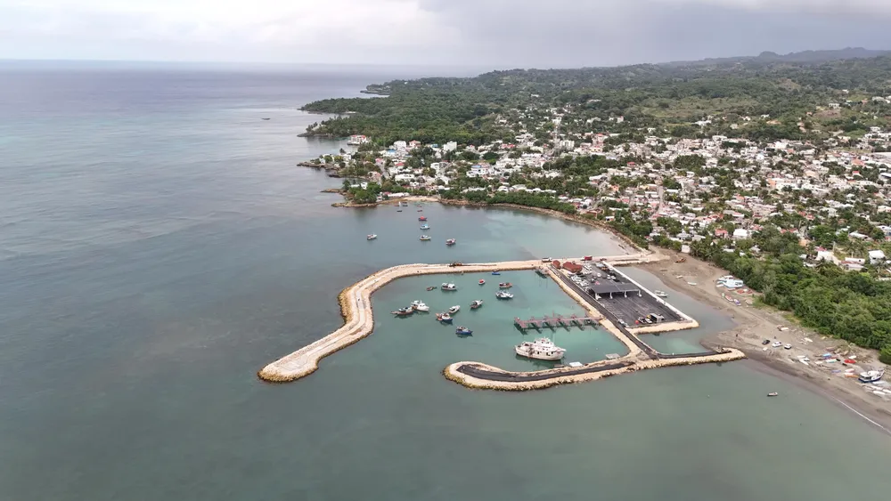 WhatsApp Image 2024-03-17 at 8.19.32 PM