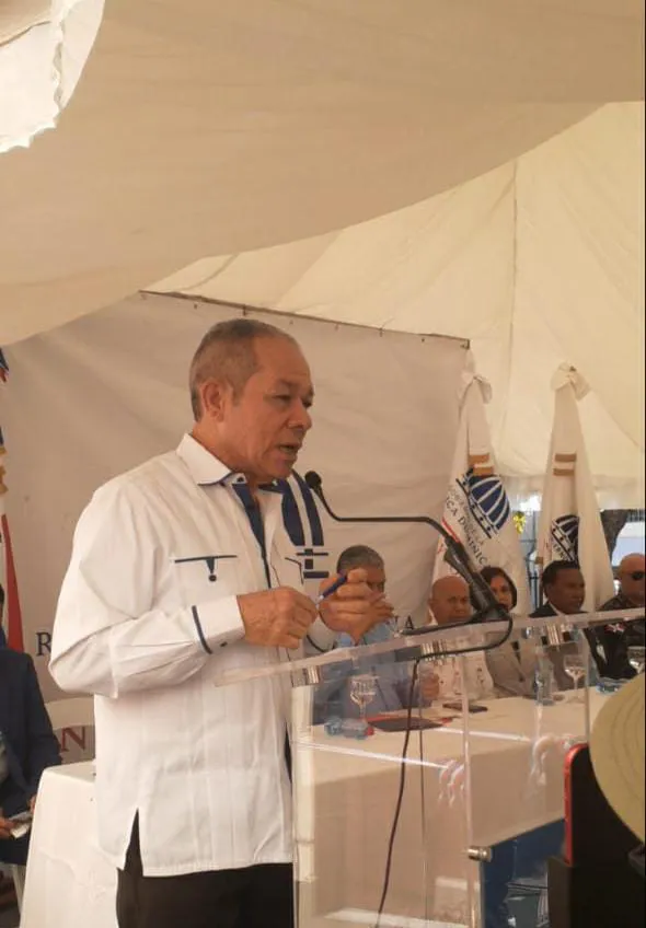 WhatsApp Image 2024-01-12 at 10.13.47 AM