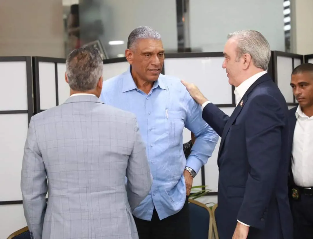 WhatsApp Image 2024-08-12 at 6.47.56 PM (1)