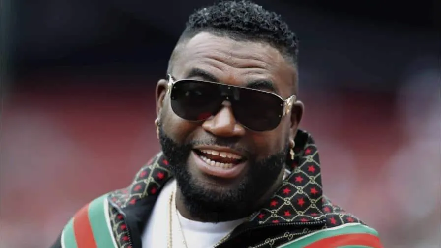 policia-apresan-a-venezolana-vinculada-al-atentado-a-david-ortiz-focus-min0.01-0.13-896-504