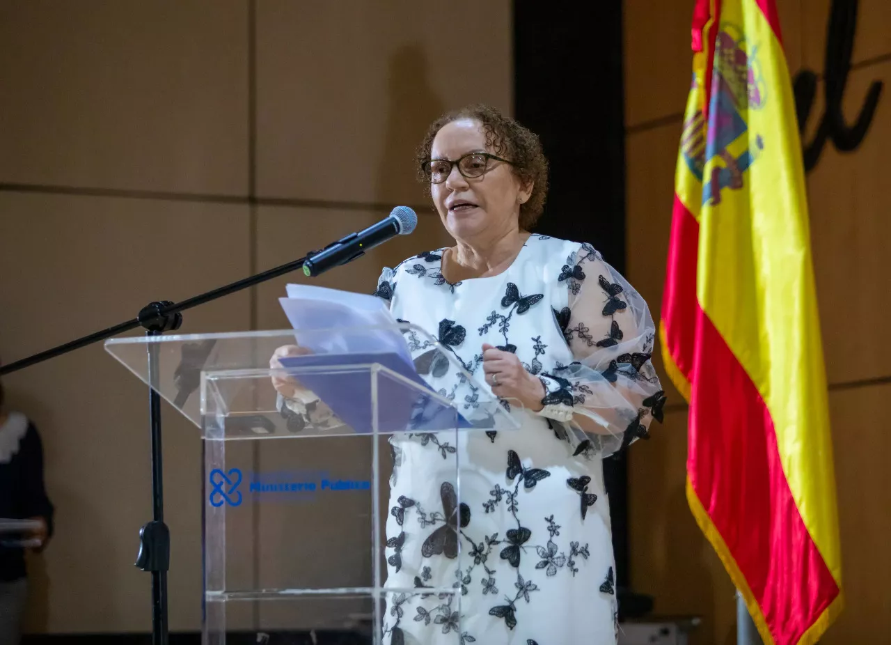 Miriam Germán 03