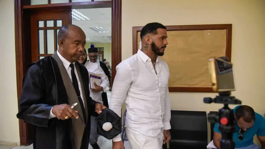 nuevo-juicio-de-wander-franco-por-abuso-sexual-se-aplaza-f191cd18-focus-0-0-896-504