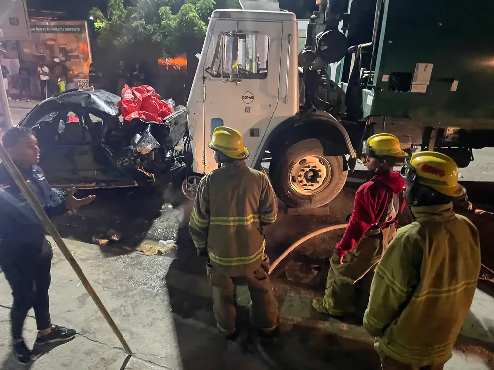 FB_IMG_1756646333591