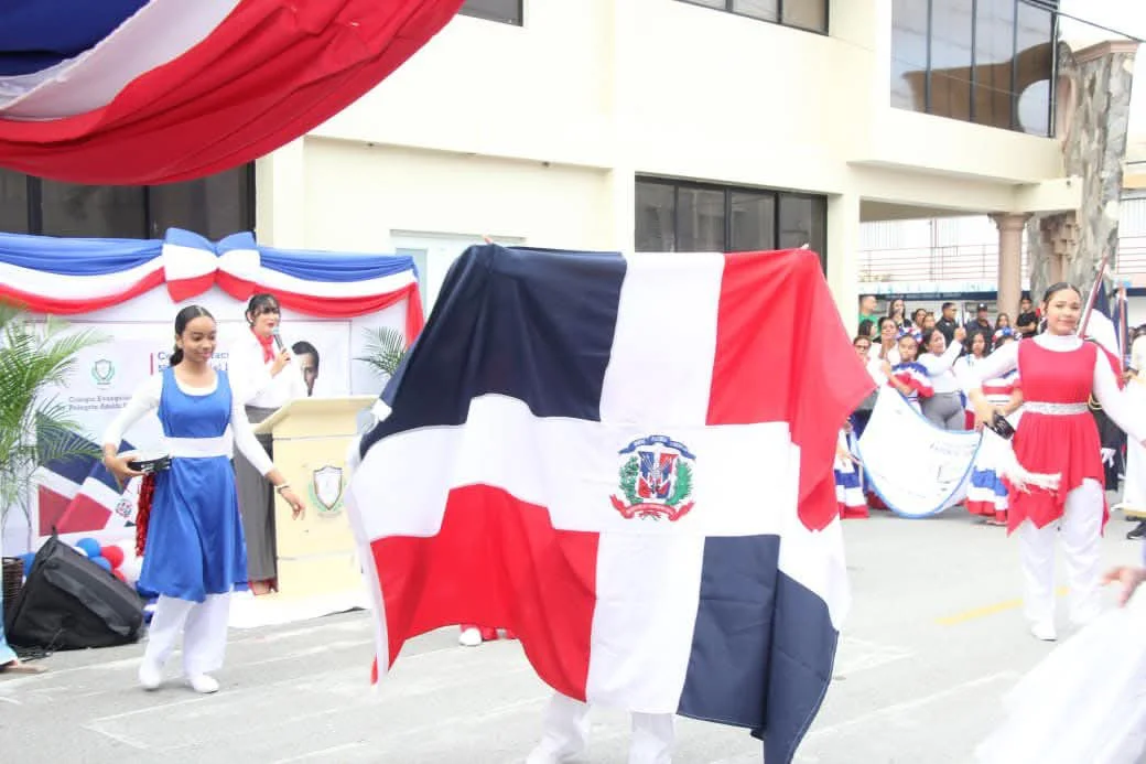 FB_IMG_1773090723528