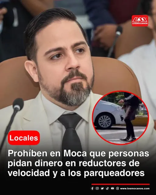 625052347_1332918242206096_2996881163011475184_n