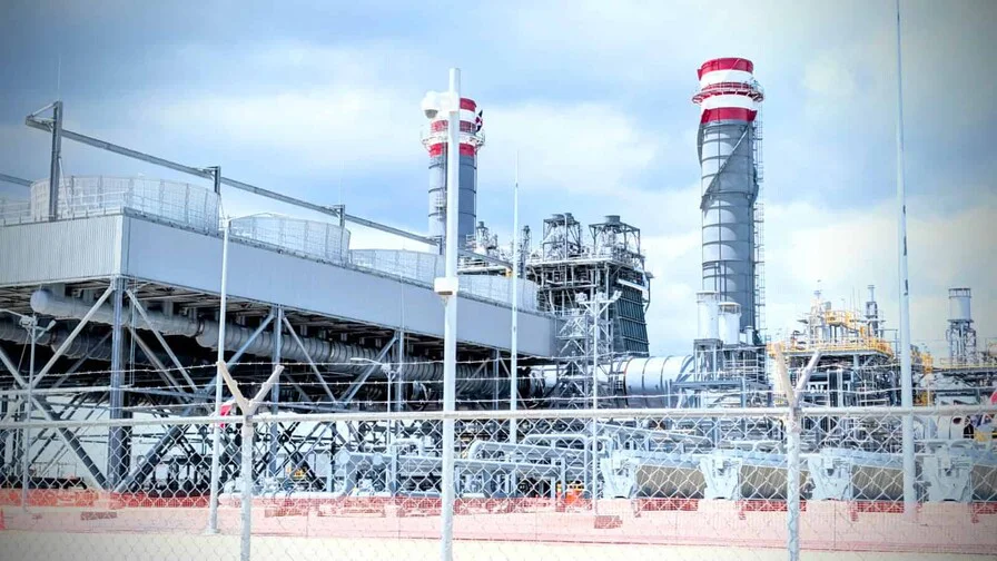 abinader-inaugura-planta-termoelectrica-manzanillo-en-montecristi-0158165d-focus-0-0-896-504