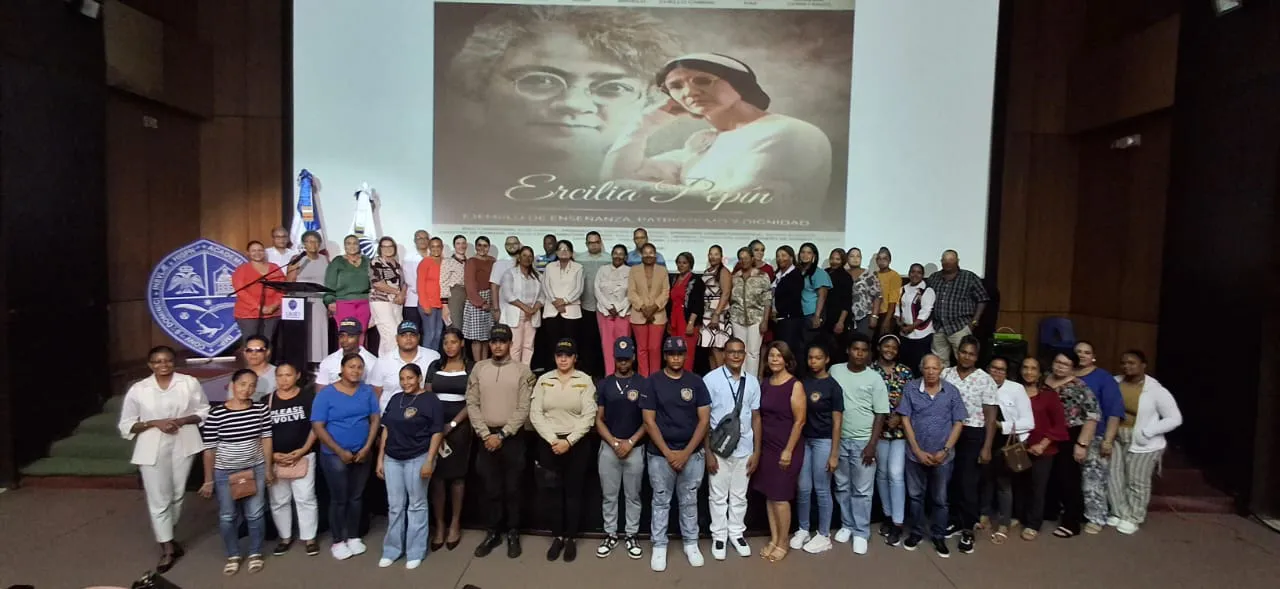 WhatsApp Image 2025-08-30 at 07.17.25_888512b7