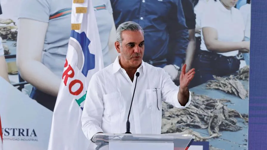 imagen-whatsapp-image-2025-02-02-at-5.16.17-pm-focus-0.06-0.45-896-504