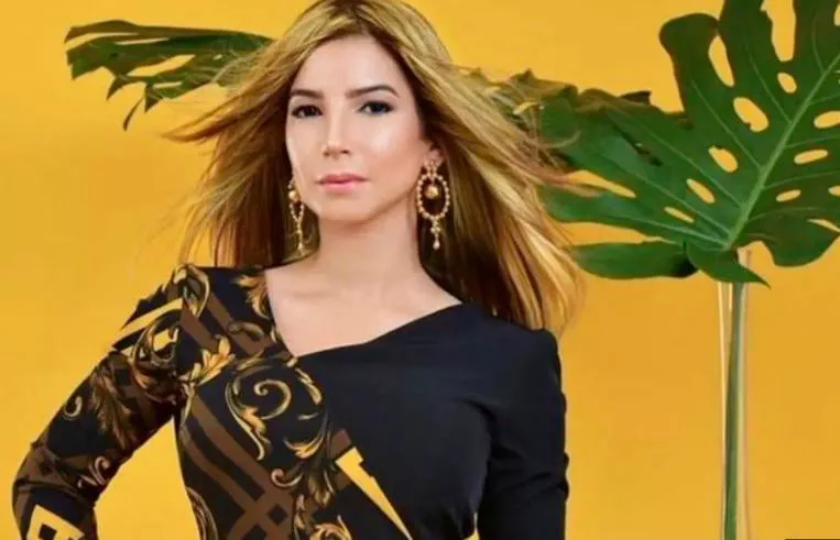 leslie-rosado_17358924_20211004104742-focus-0-0-895-573