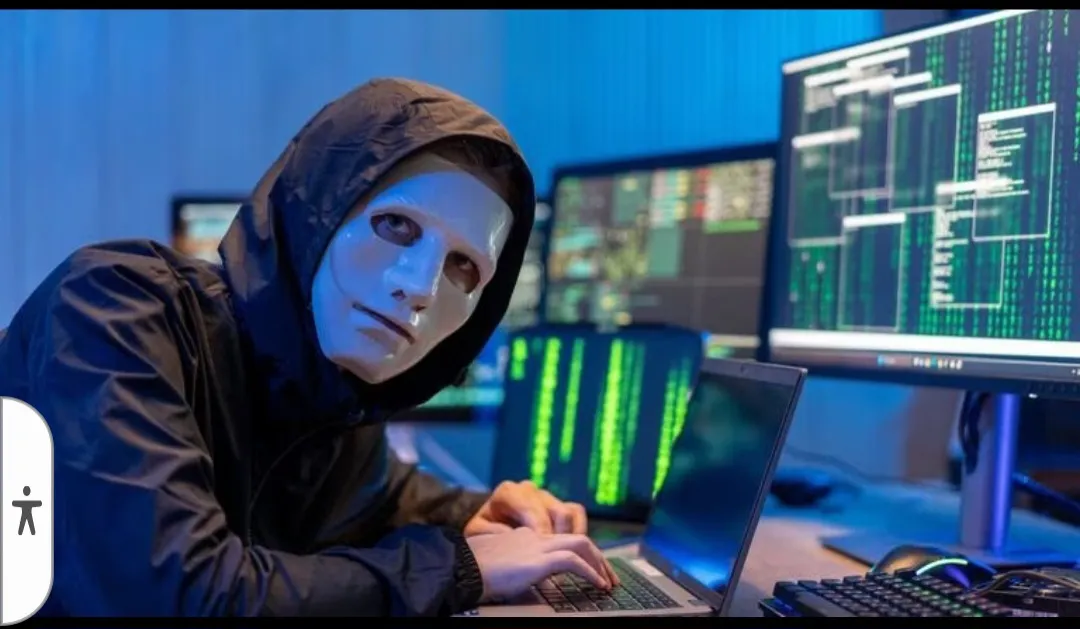 Screenshot_20250125_152045_Chrome