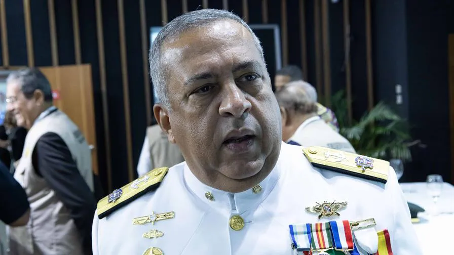 migracion-a-antigua-orden-solo-el-estado-puede-realizar-operativos-05ab0b94-focus-0-0-896-504