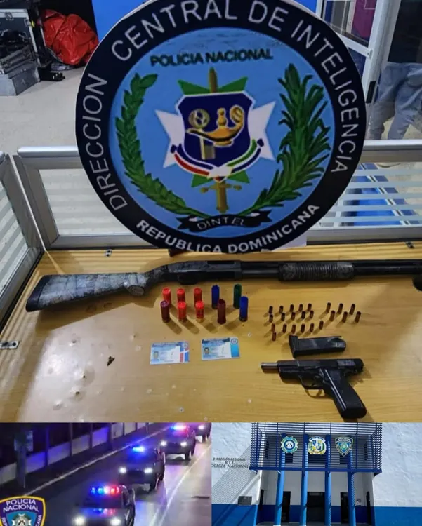 FB_IMG_1775531901776