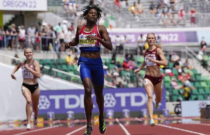 marileidy-paulino-cuarto-heat-eliminatoria-del-mundial-de-atletismo-17722-d652b9c6-focus-min0.14-0.62-895-573