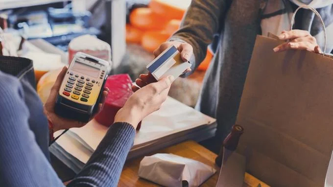 se-democratiza-el-credito-bancario