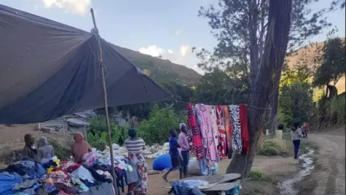 Haitianos-en-Constanza.-222