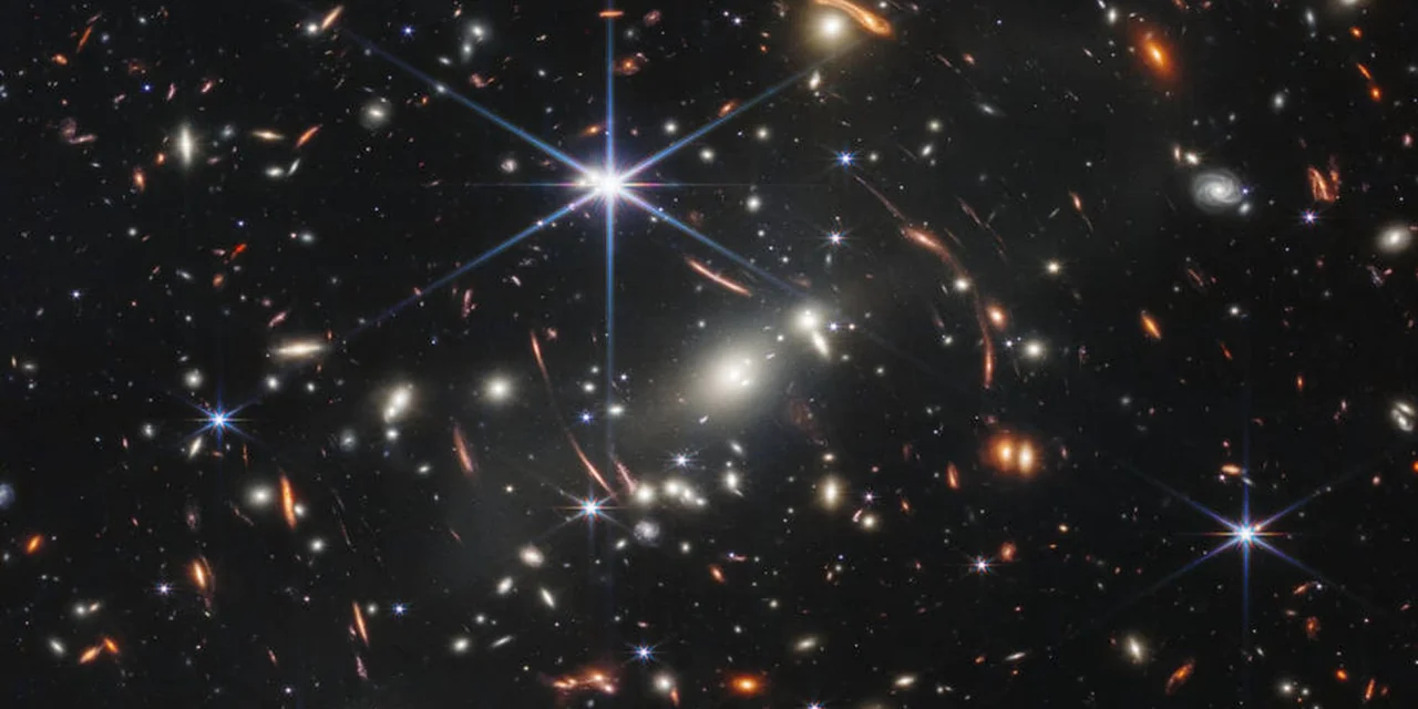 primera-imagen-1280x640