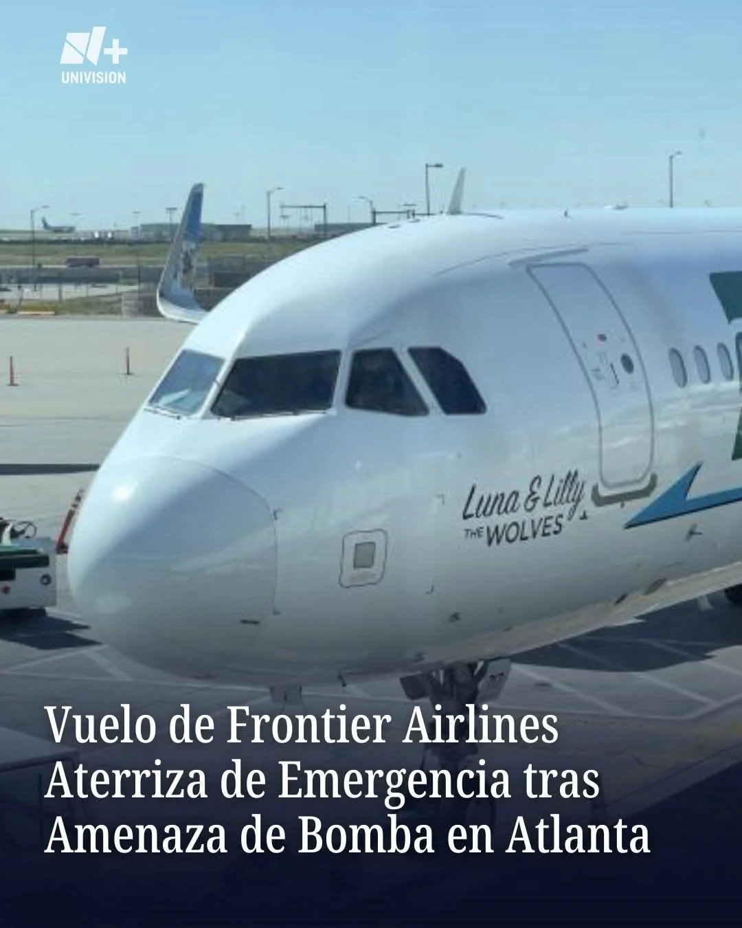 FB_IMG_1774967549231