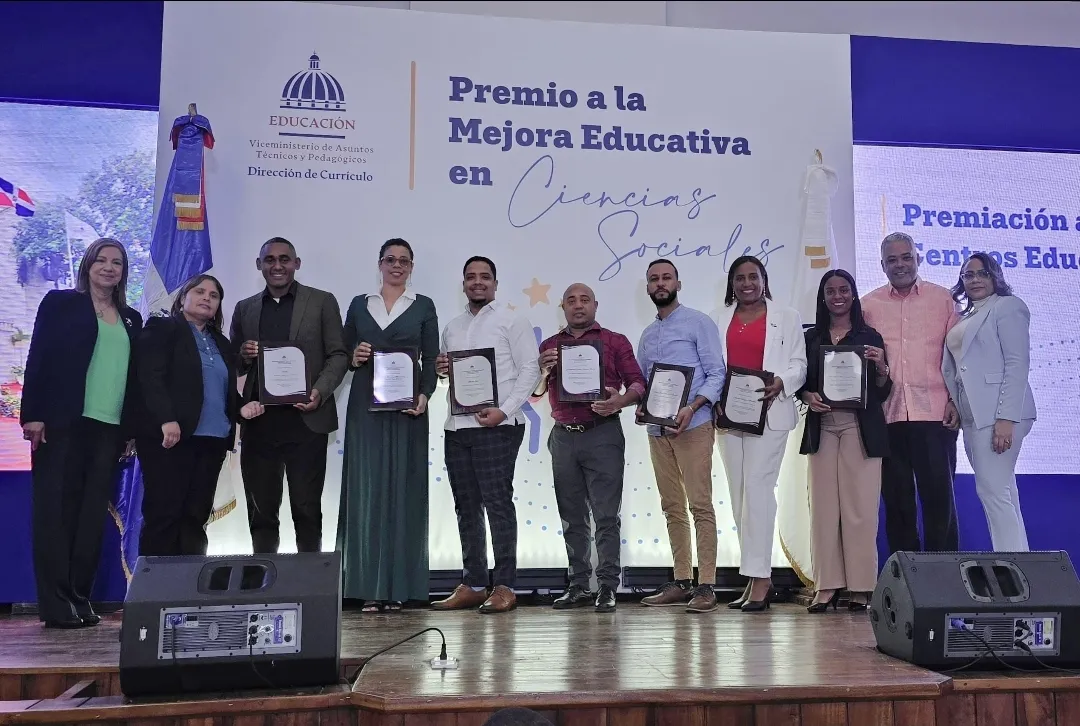 Screenshot_20260213_133947_WhatsApp