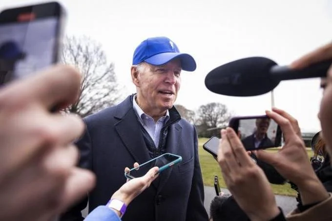 los-republicanos-piden-a-biden-explicaciones-publicas-sobre-los-ovnis