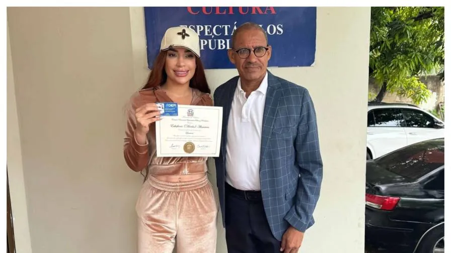 se-anuncia-jornada-de-examenes-para-certificar-aspirantes-a-locutores-focus-0.19-0.71-896-504