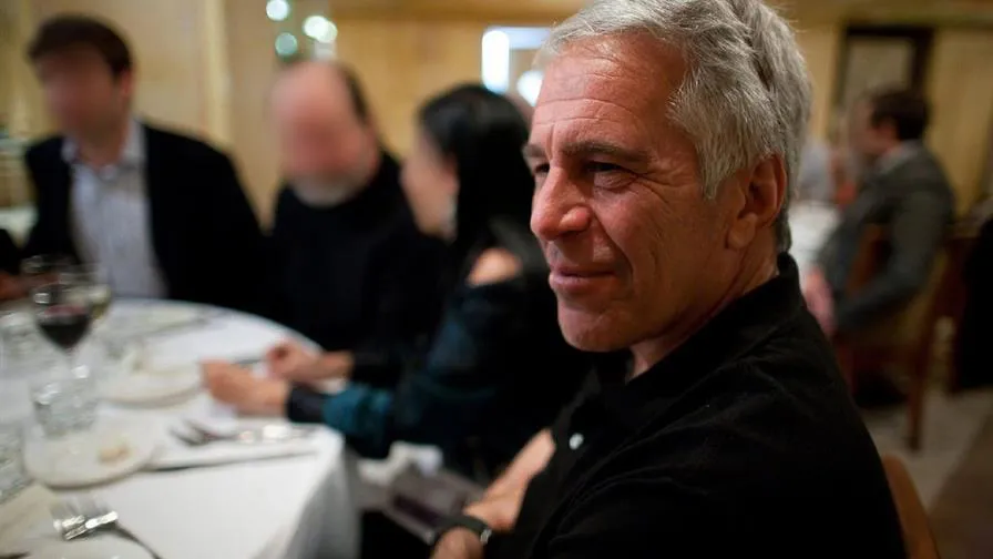 epstein-b32b3098-focus-0-0-896-504