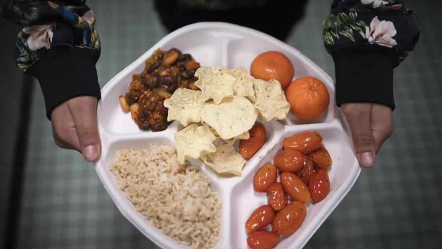 ap23326711999511-focus-0-0-896-504