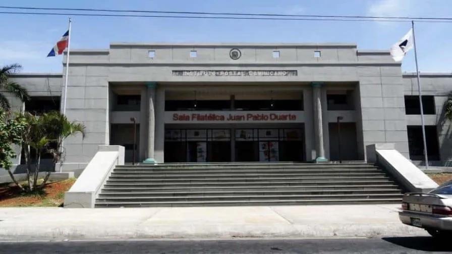 desestimam-demanda-millonaria-de-miacargo-contra-inposdom-focus-0-0-896-504