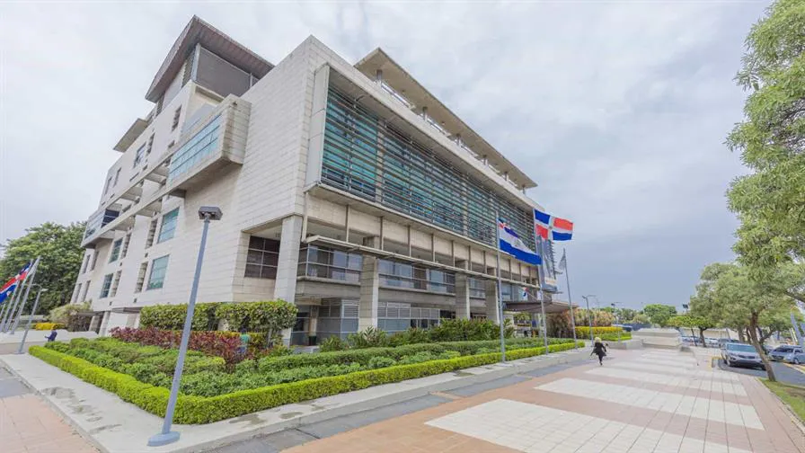 aumenta-a-rd-800-el-costo-del-certificado-de-no-antecedentes-penales-c939da9e-focus-min0.02-0.24-896-504