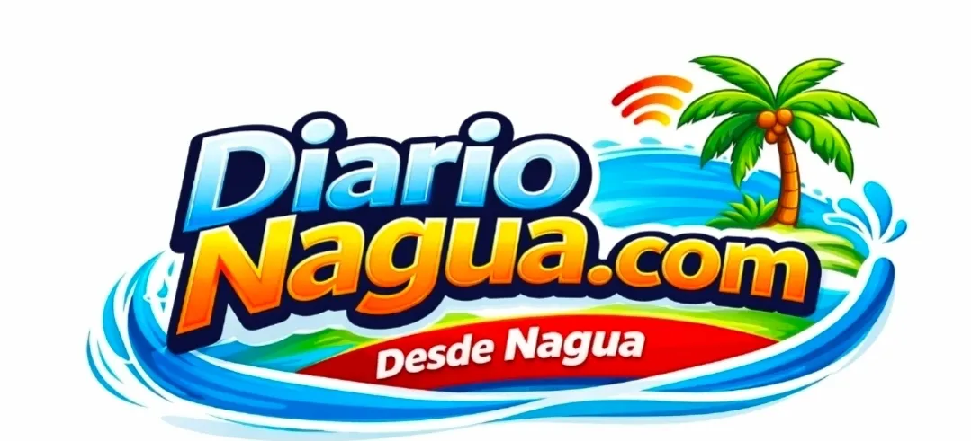 Screenshot_20260213_234830_ChatGPT