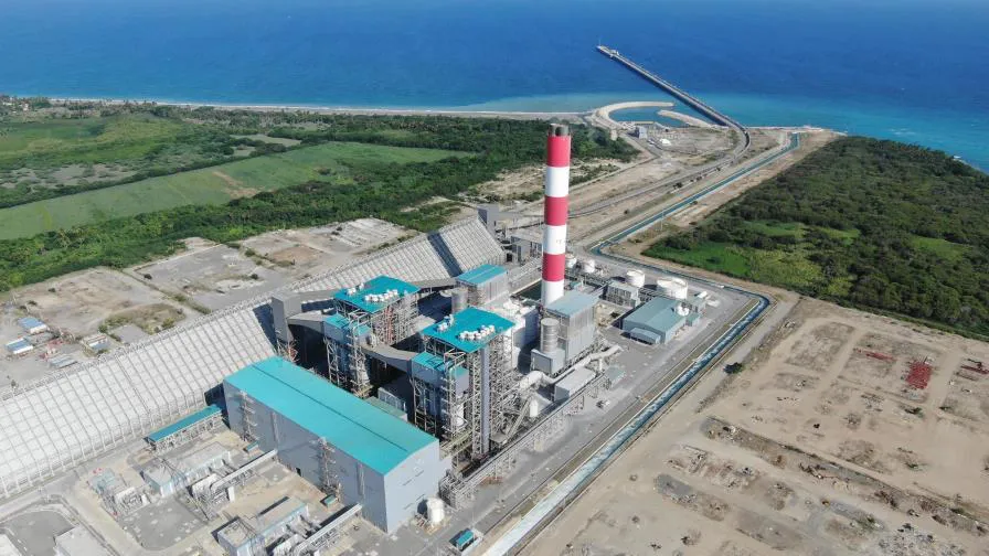 egepc-lanza-convocatoria-para-parque-solar-fotovoltaico-en-punta-catal-focus-0-0-896-504
